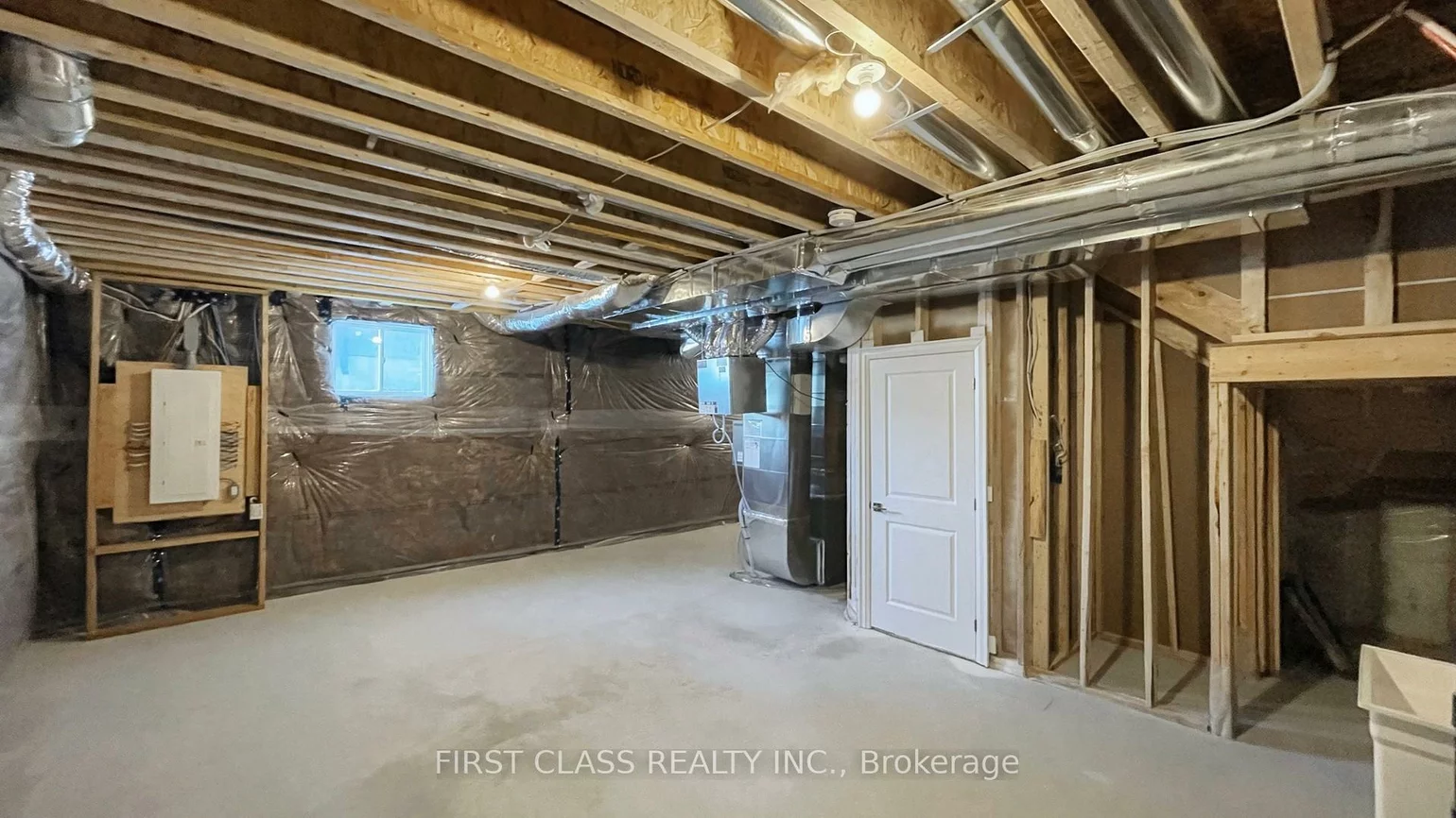 410, York Downs, Cachet, Markham