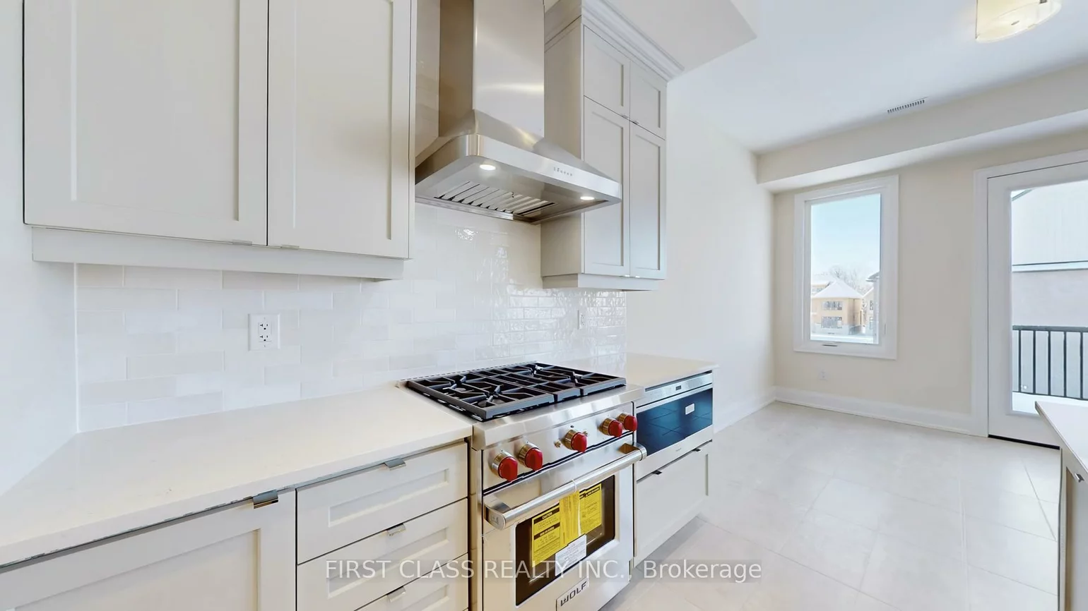 410, York Downs, Cachet, Markham