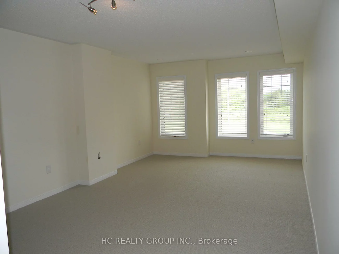 5259, Major Mackenzie, Berczy, Markham