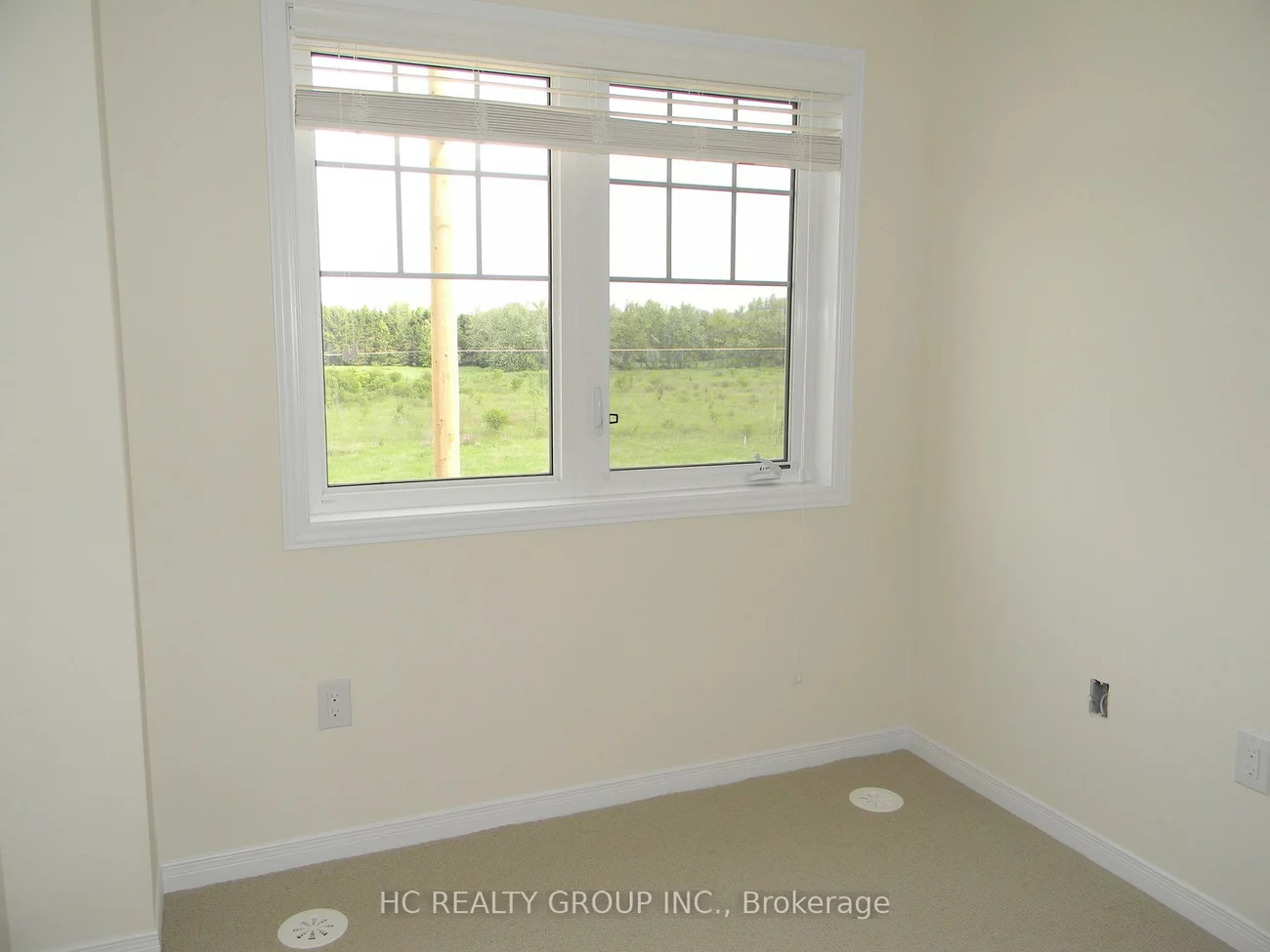 5259, Major Mackenzie, Berczy, Markham