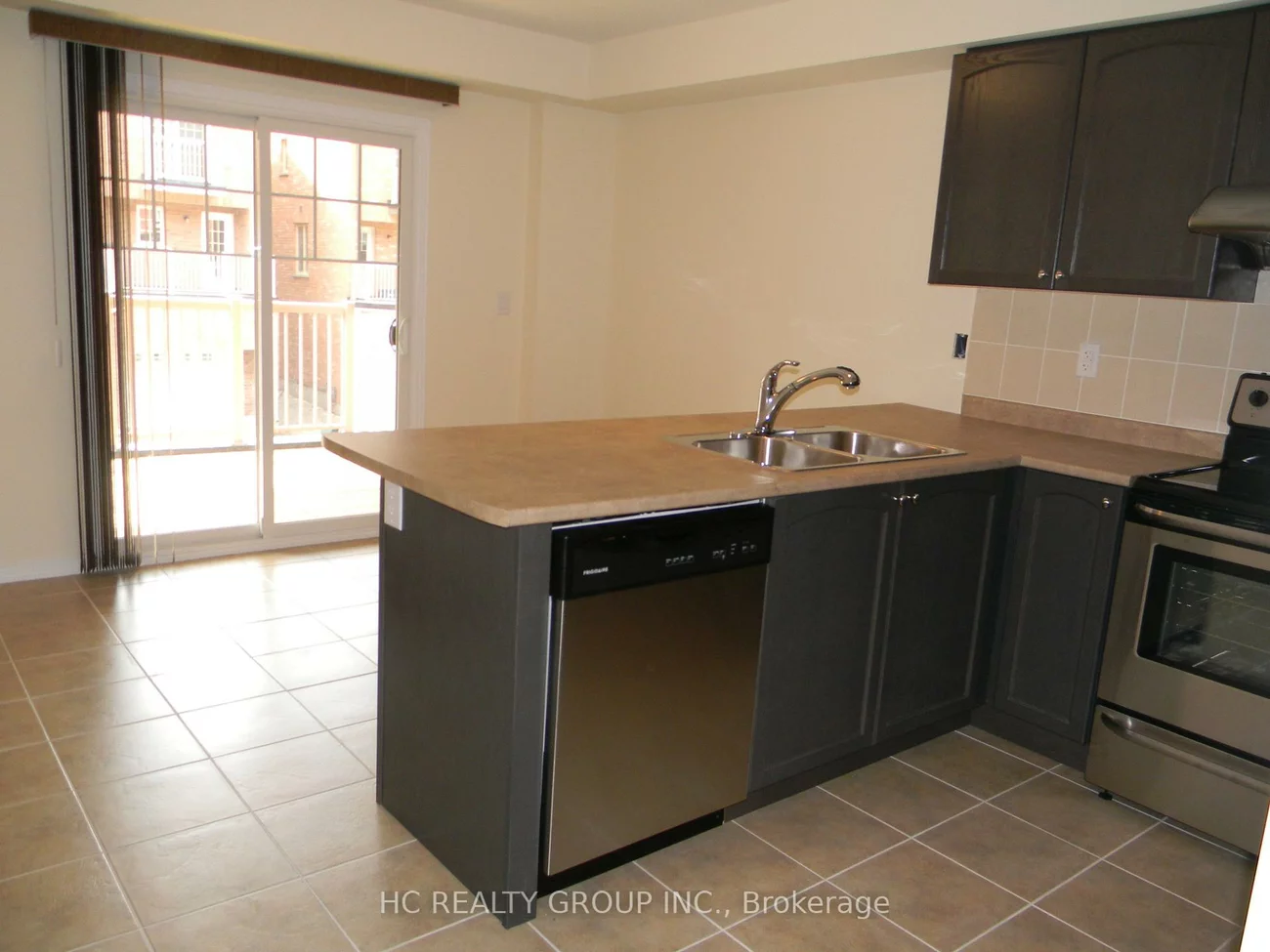 5259, Major Mackenzie, Berczy, Markham