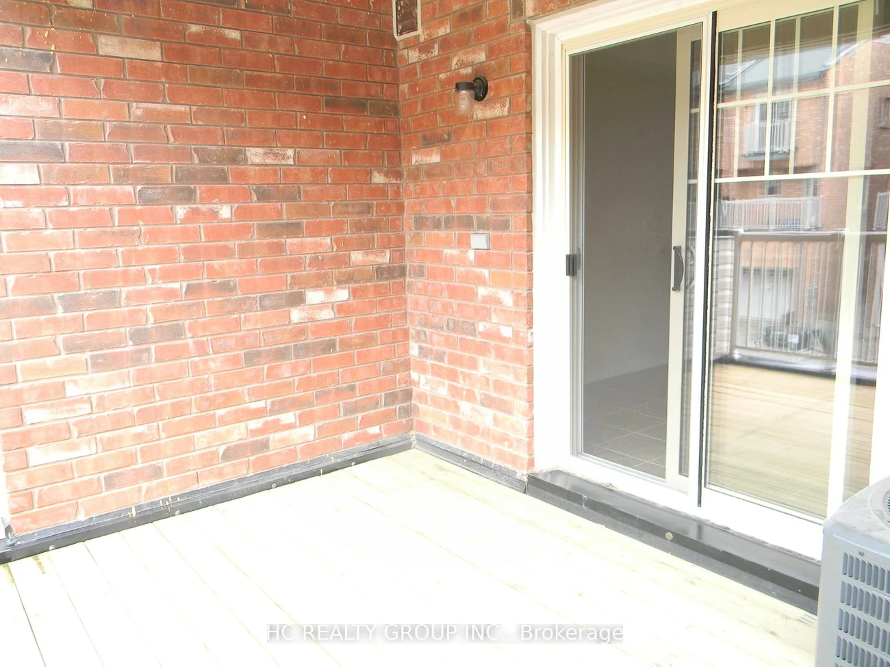 5259, Major Mackenzie, Berczy, Markham