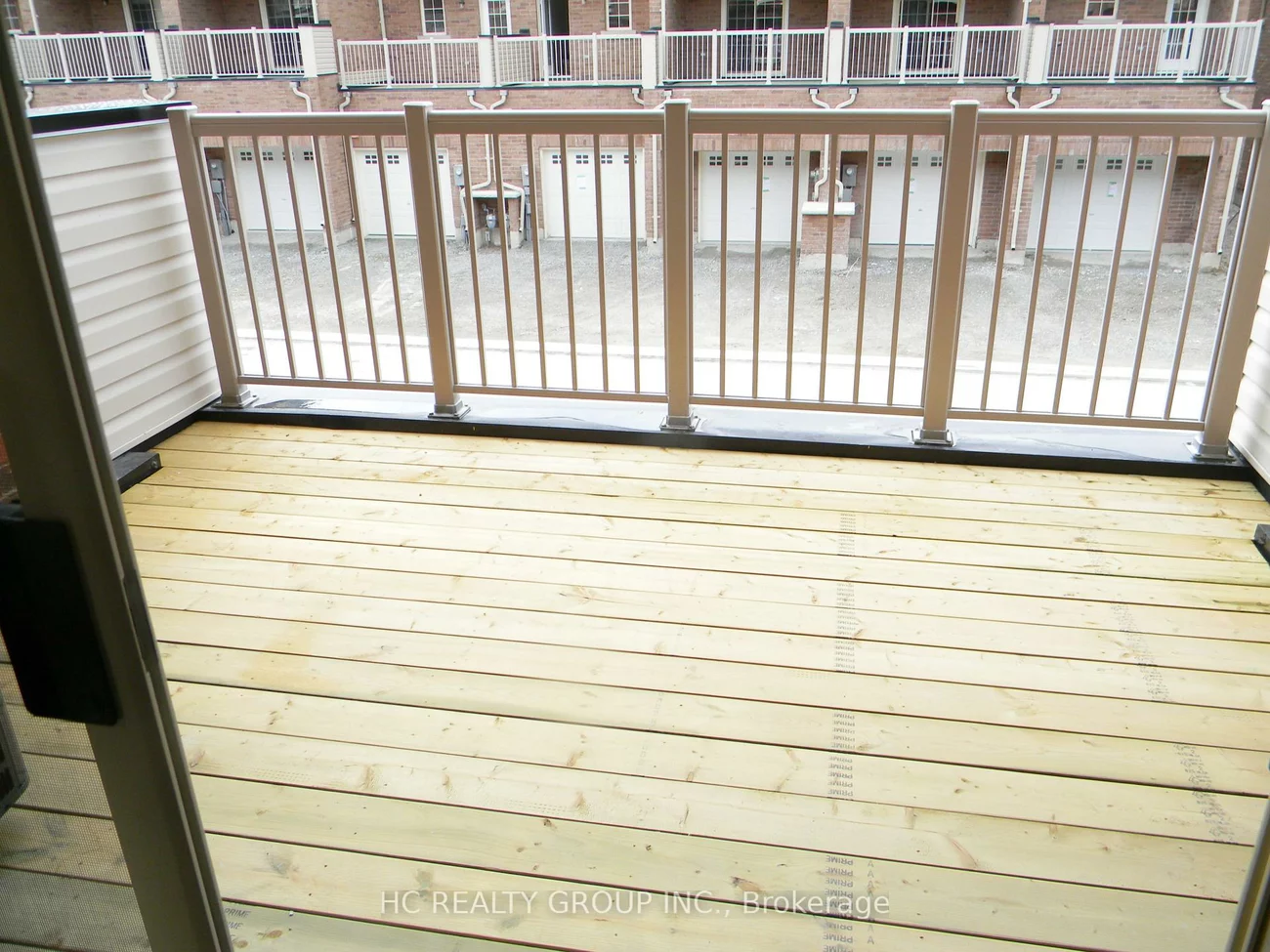 5259, Major Mackenzie, Berczy, Markham