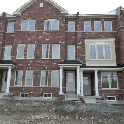 5259, Major Mackenzie, Berczy, Markham