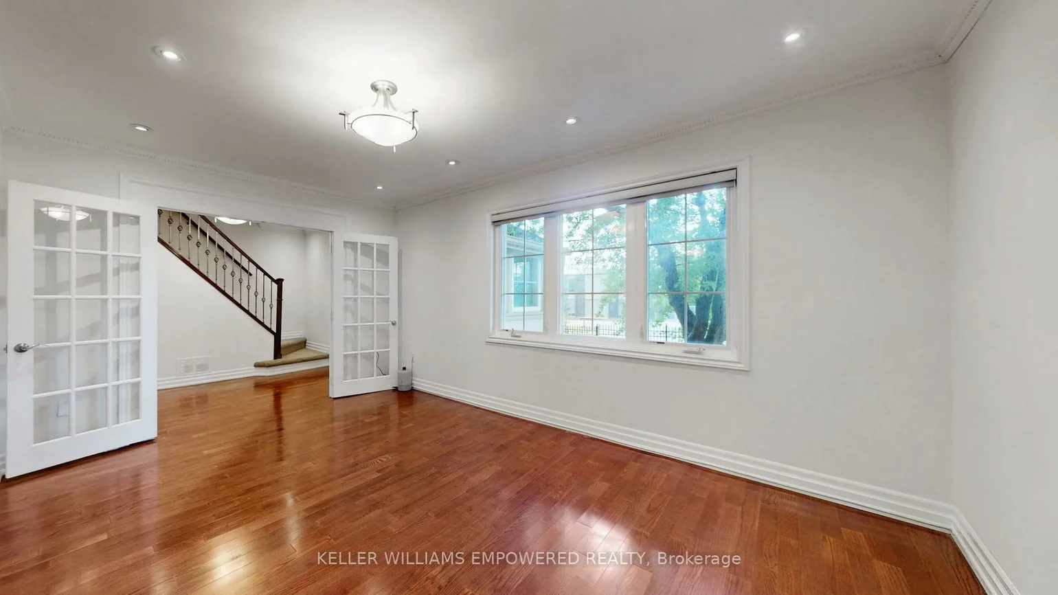 98, Glen Cameron, Thornhill, Markham