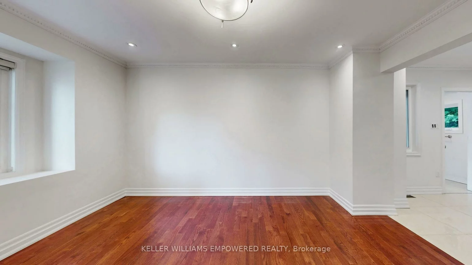 98, Glen Cameron, Thornhill, Markham