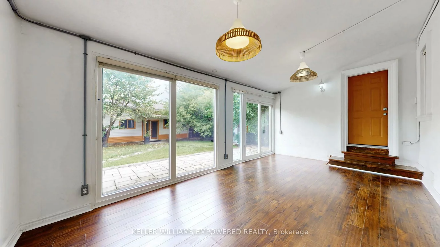 98, Glen Cameron, Thornhill, Markham