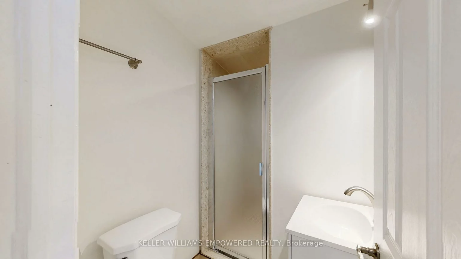 98, Glen Cameron, Thornhill, Markham