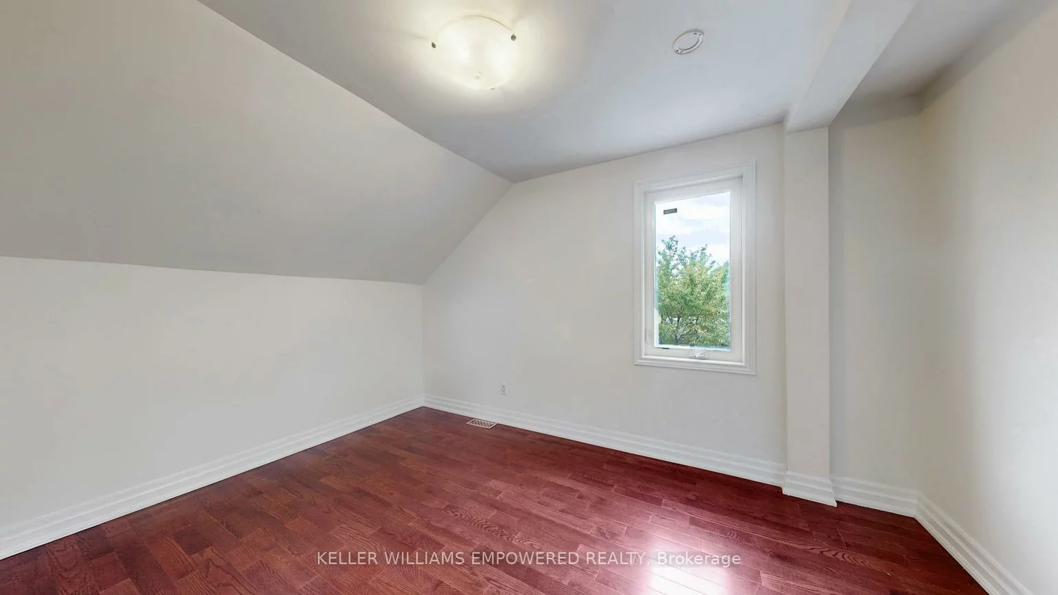 98, Glen Cameron, Thornhill, Markham