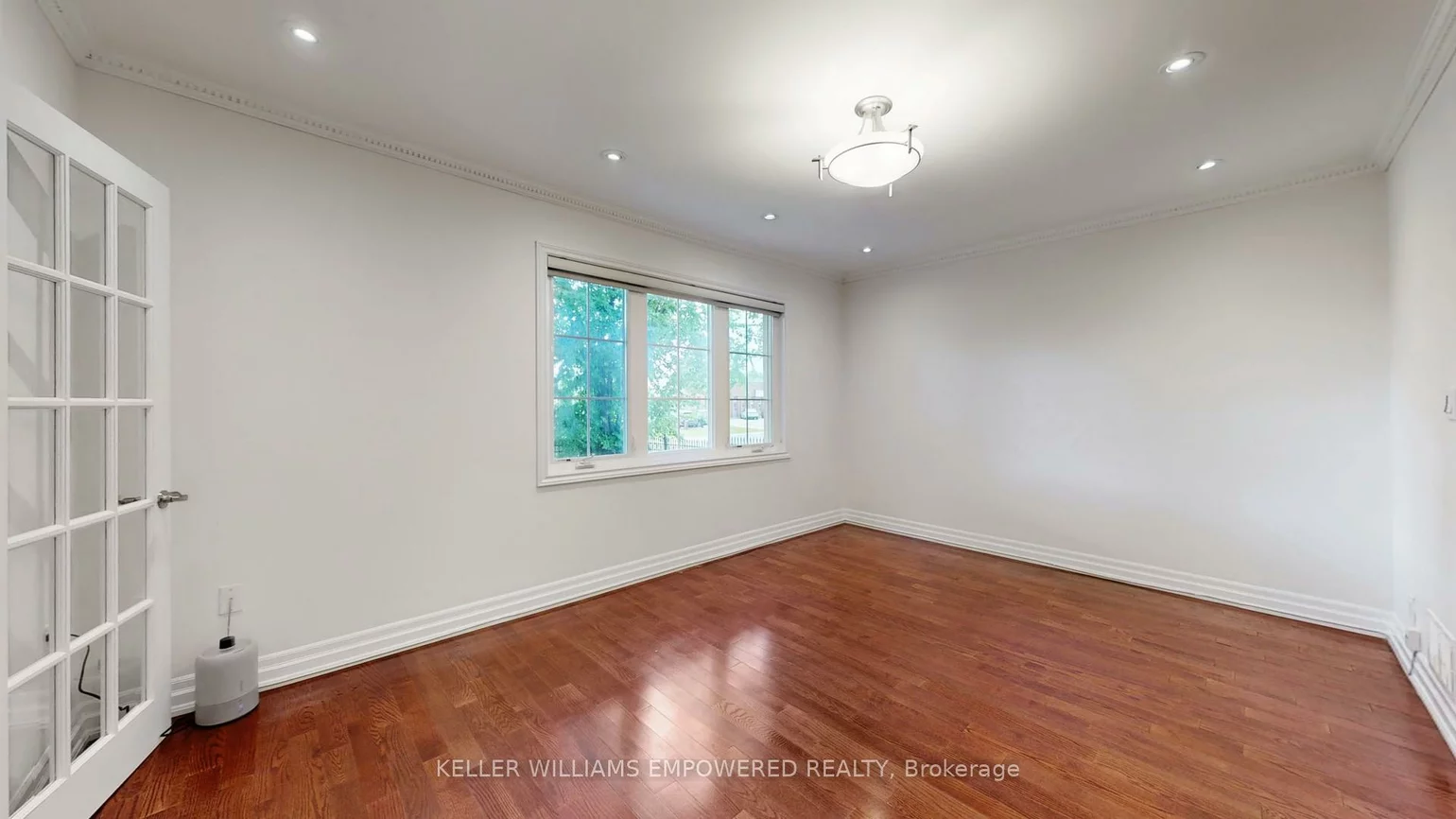 98, Glen Cameron, Thornhill, Markham