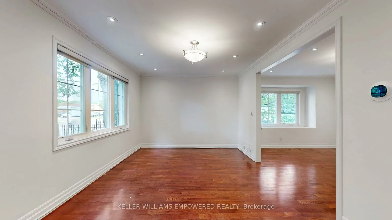 98, Glen Cameron, Thornhill, Markham