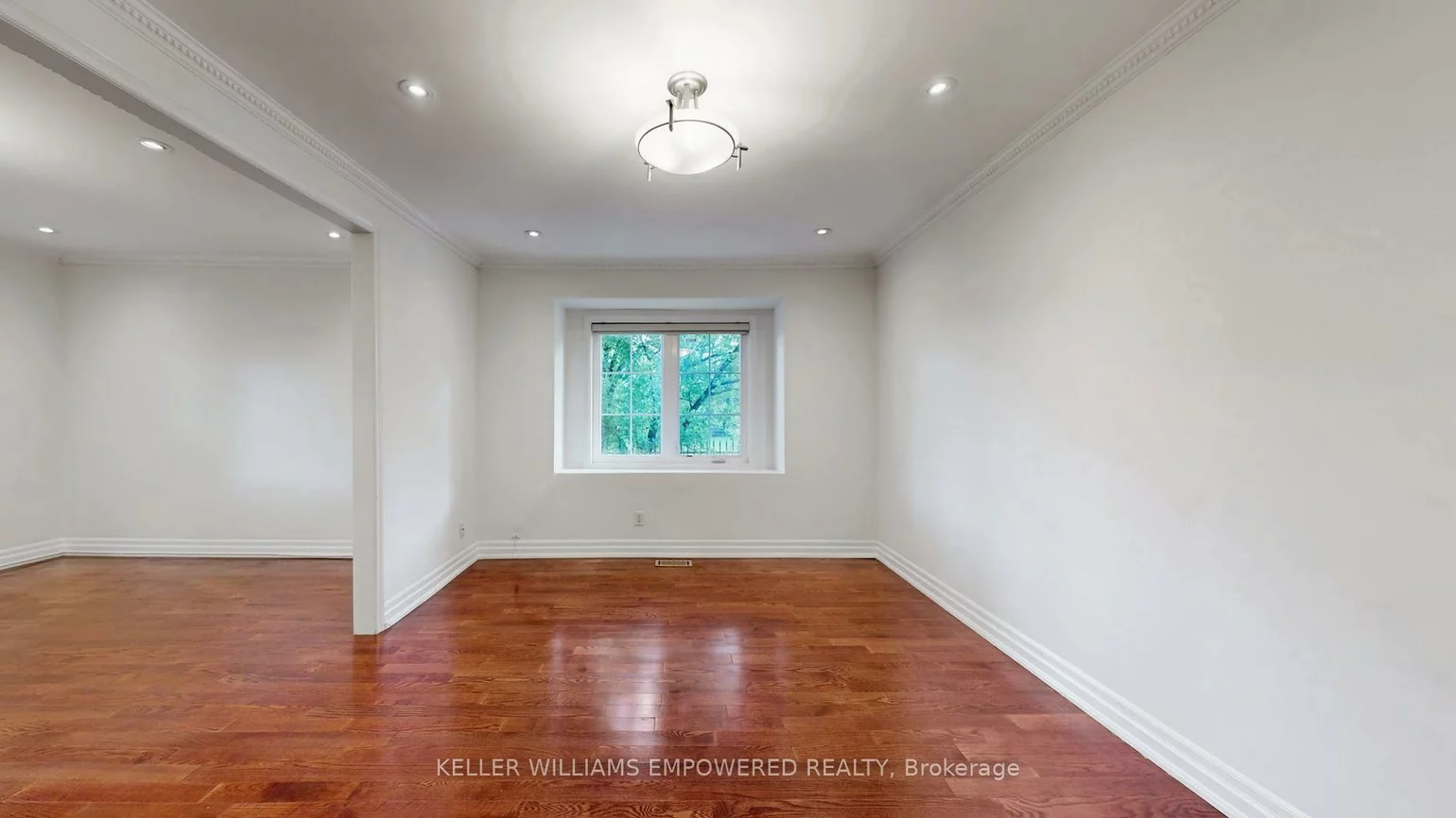 98, Glen Cameron, Thornhill, Markham