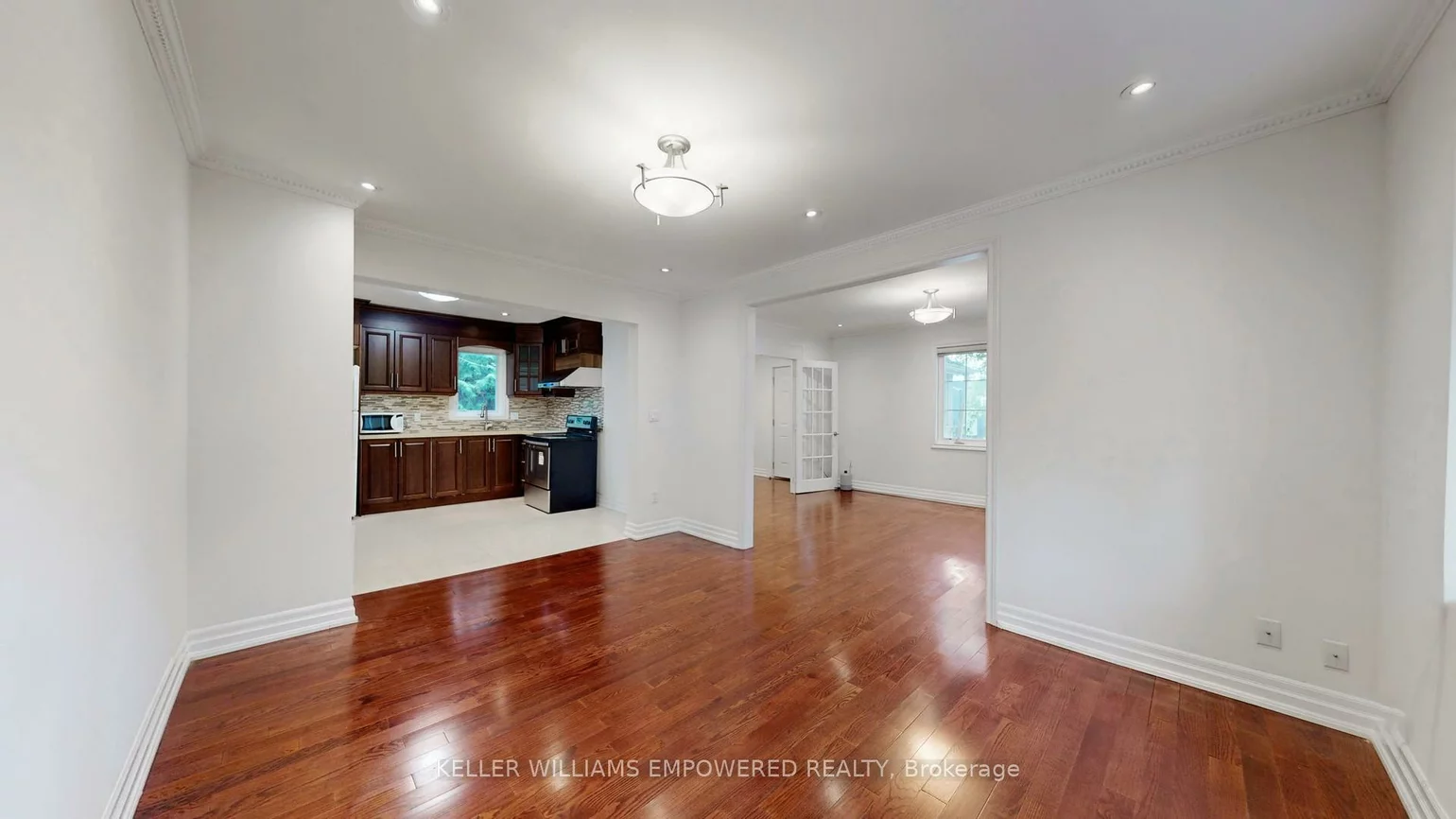 98, Glen Cameron, Thornhill, Markham