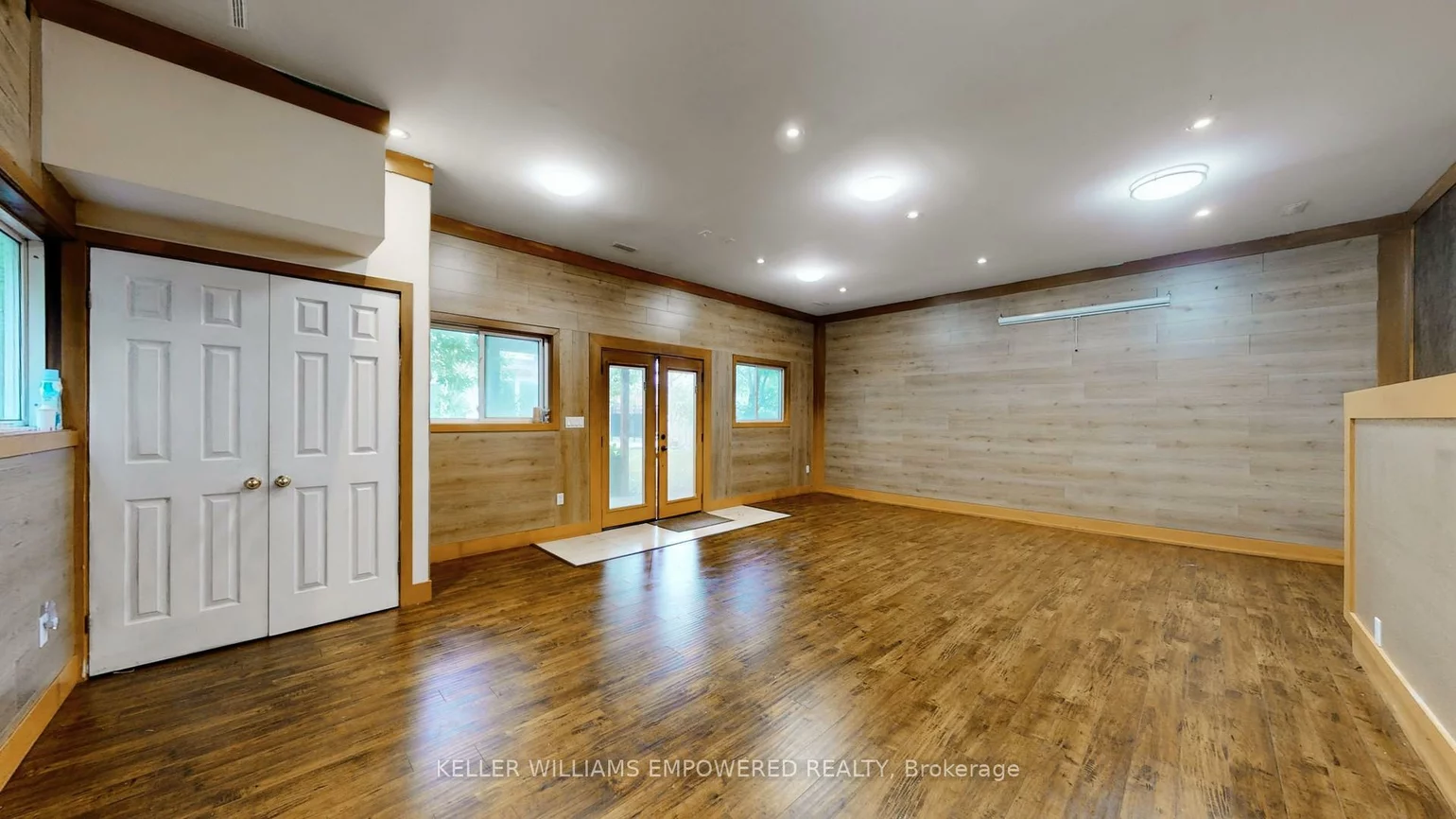 98, Glen Cameron, Thornhill, Markham