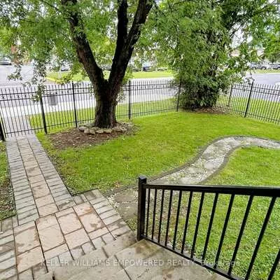 98, Glen Cameron, Thornhill, Markham