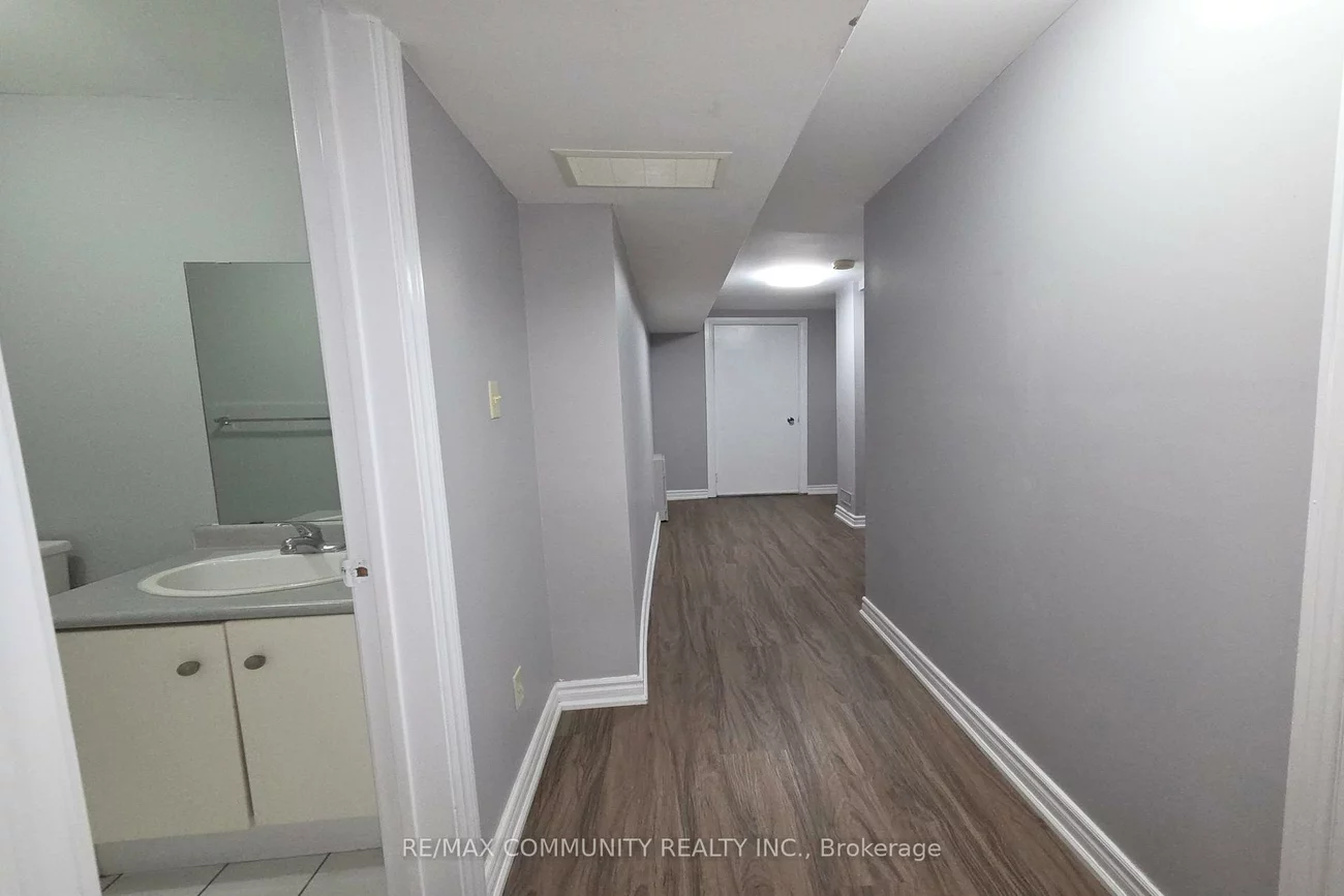 31, Stather, Milliken Mills East, Markham