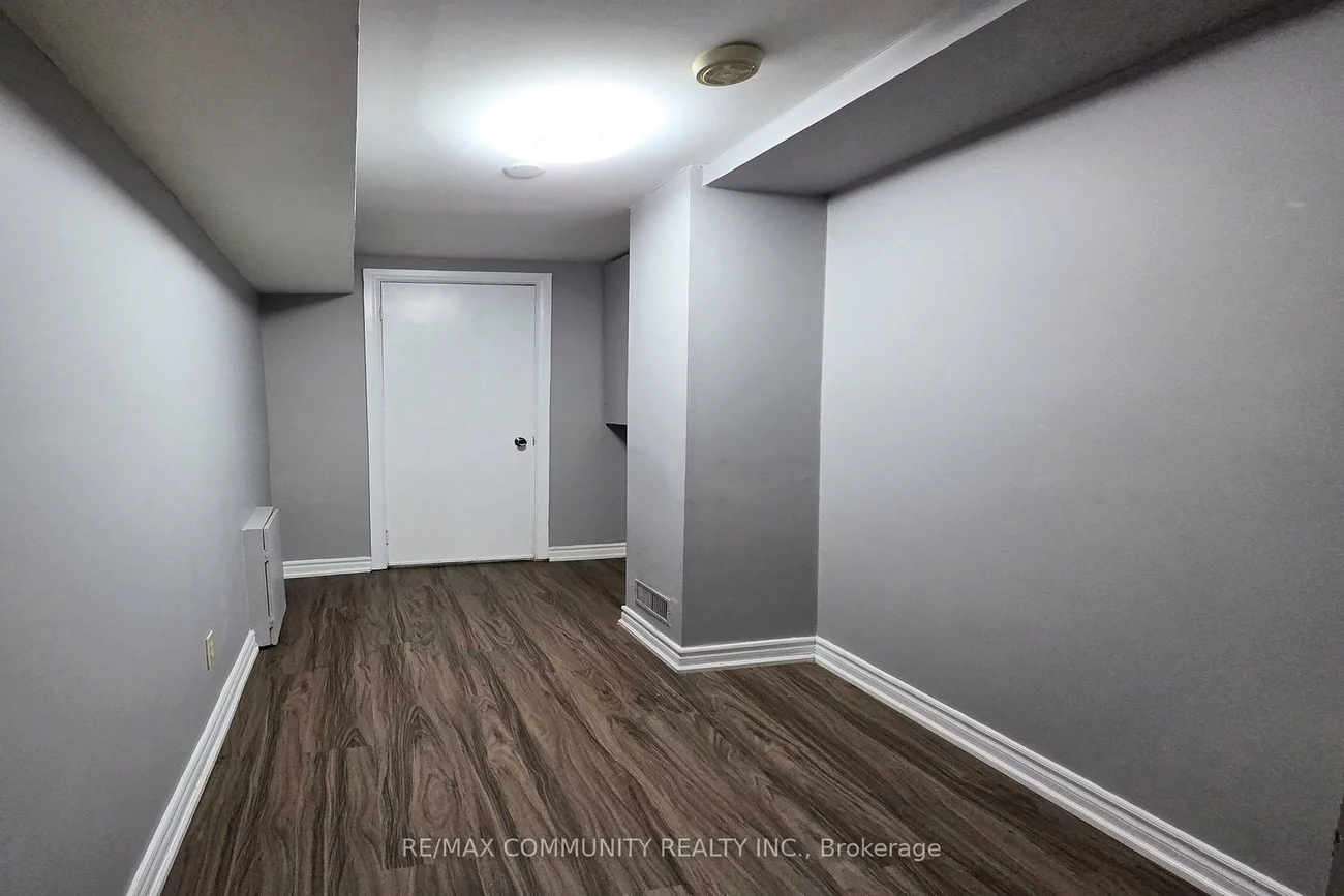 31, Stather, Milliken Mills East, Markham