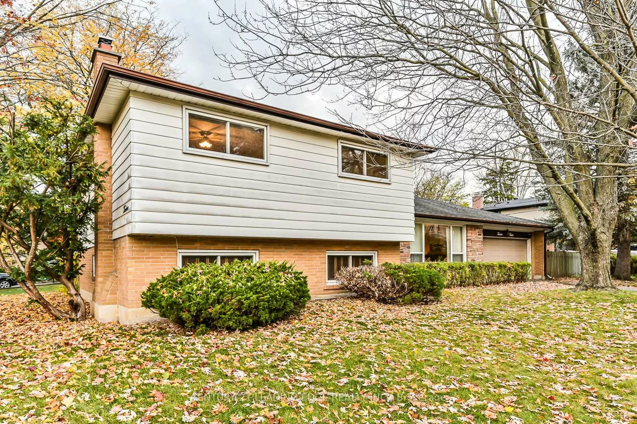 12, Pratt, Unionville, Markham