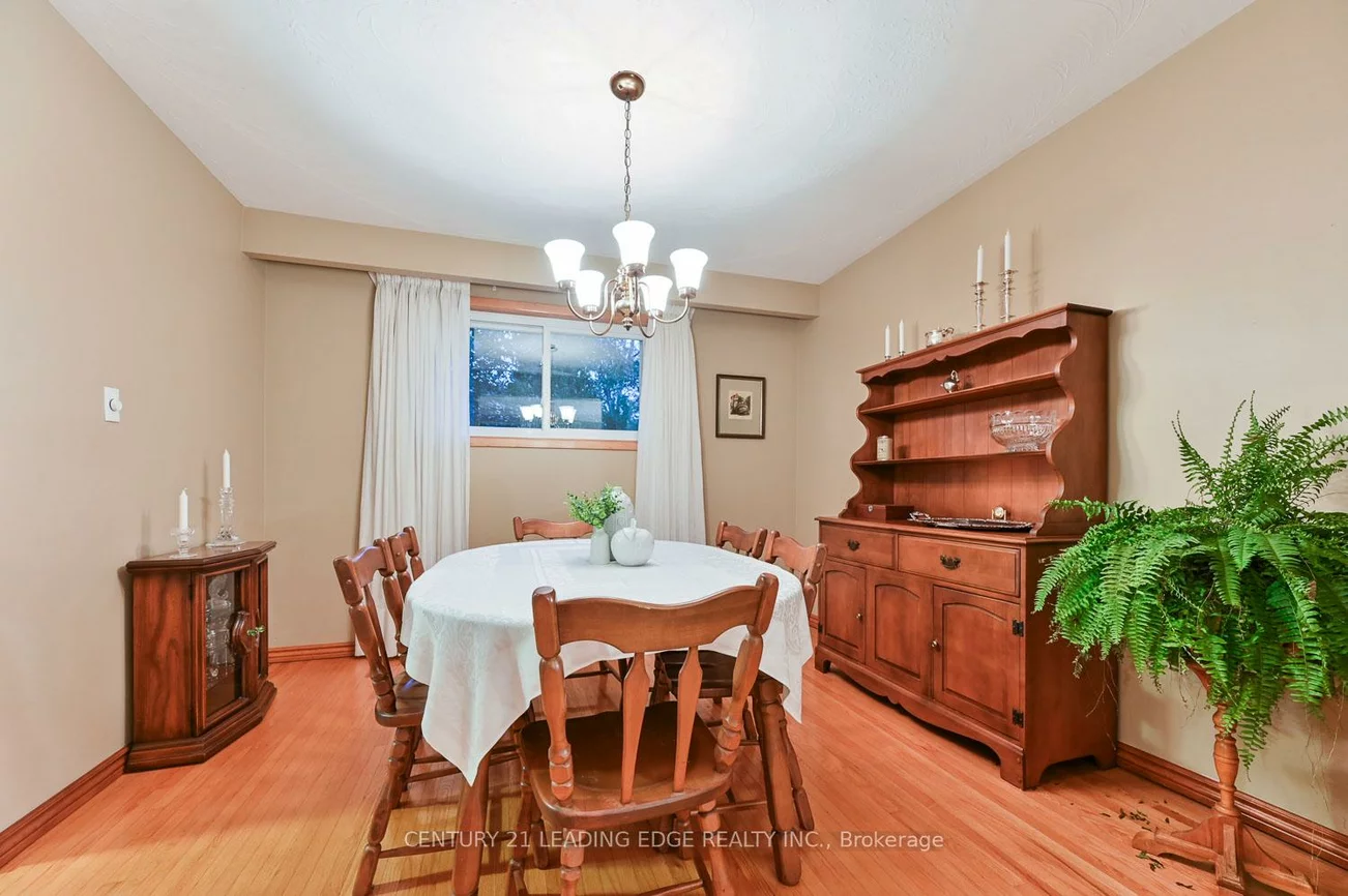 12, Pratt, Unionville, Markham