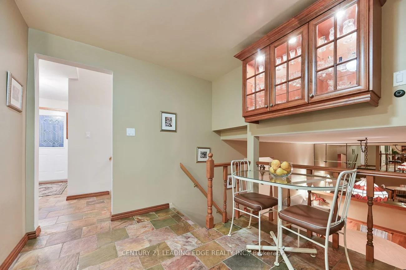 12, Pratt, Unionville, Markham