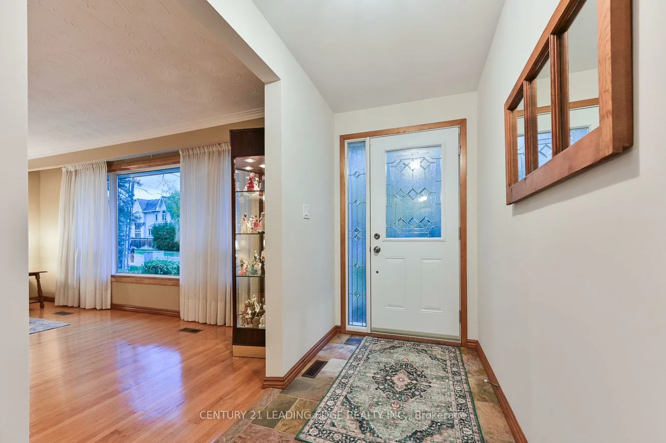 12, Pratt, Unionville, Markham