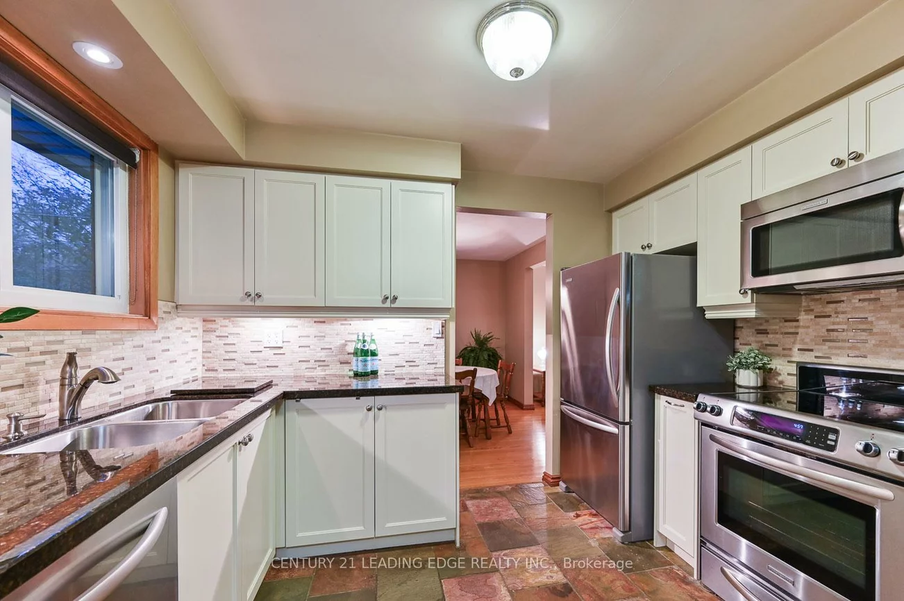 12, Pratt, Unionville, Markham