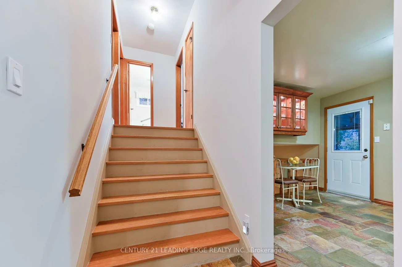 12, Pratt, Unionville, Markham