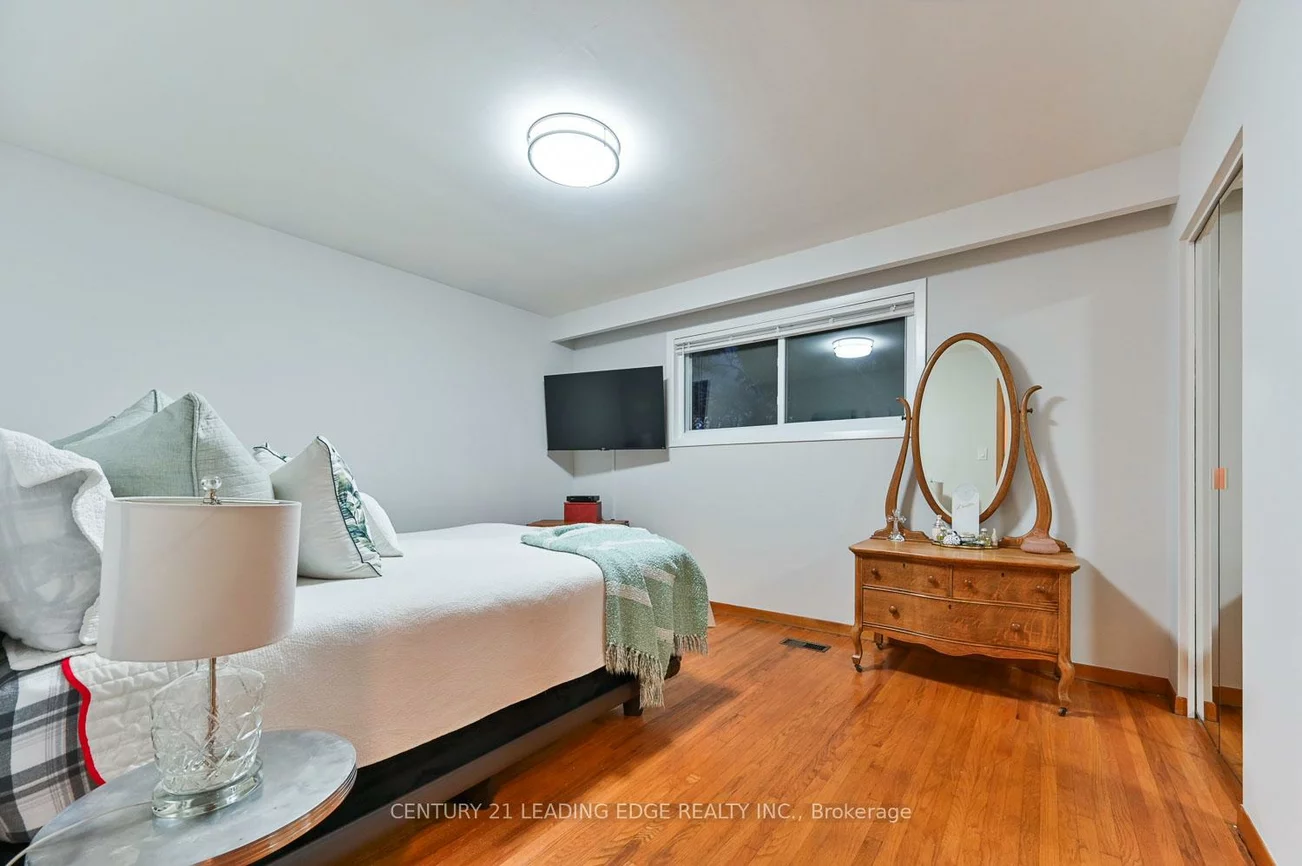 12, Pratt, Unionville, Markham