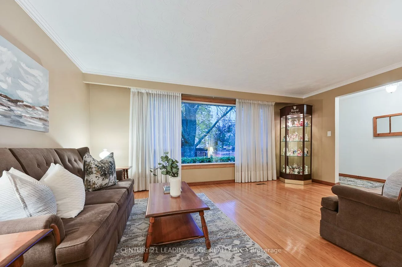 12, Pratt, Unionville, Markham