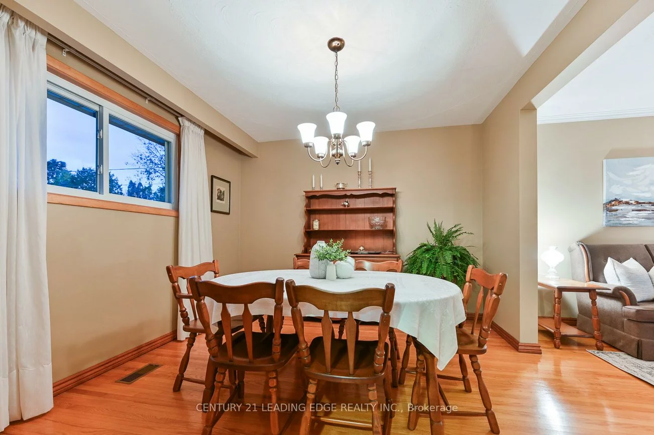 12, Pratt, Unionville, Markham