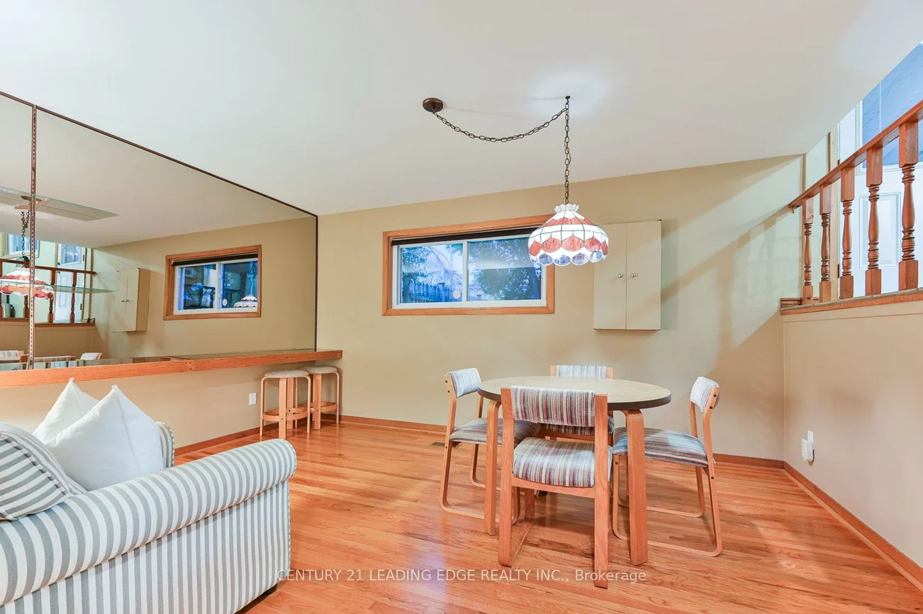 12, Pratt, Unionville, Markham