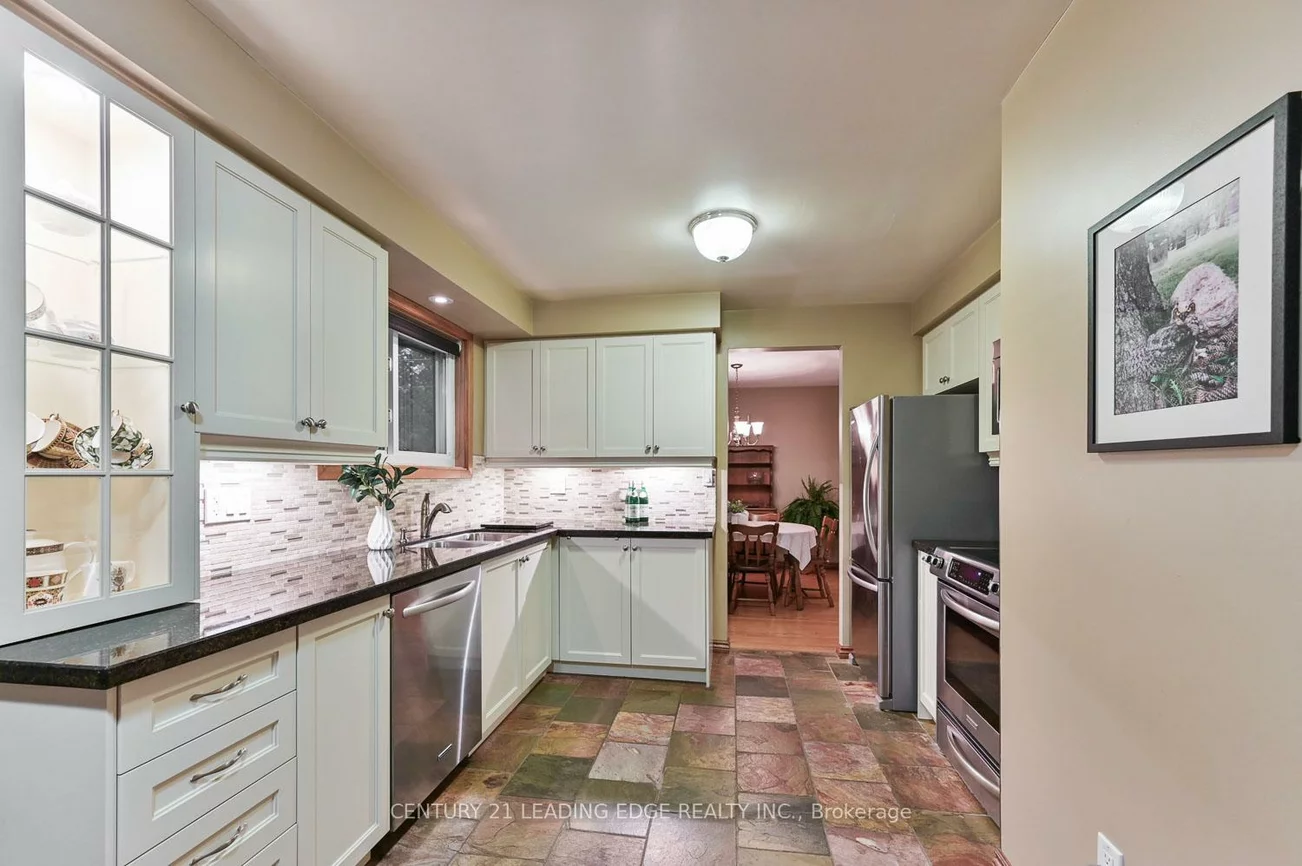 12, Pratt, Unionville, Markham