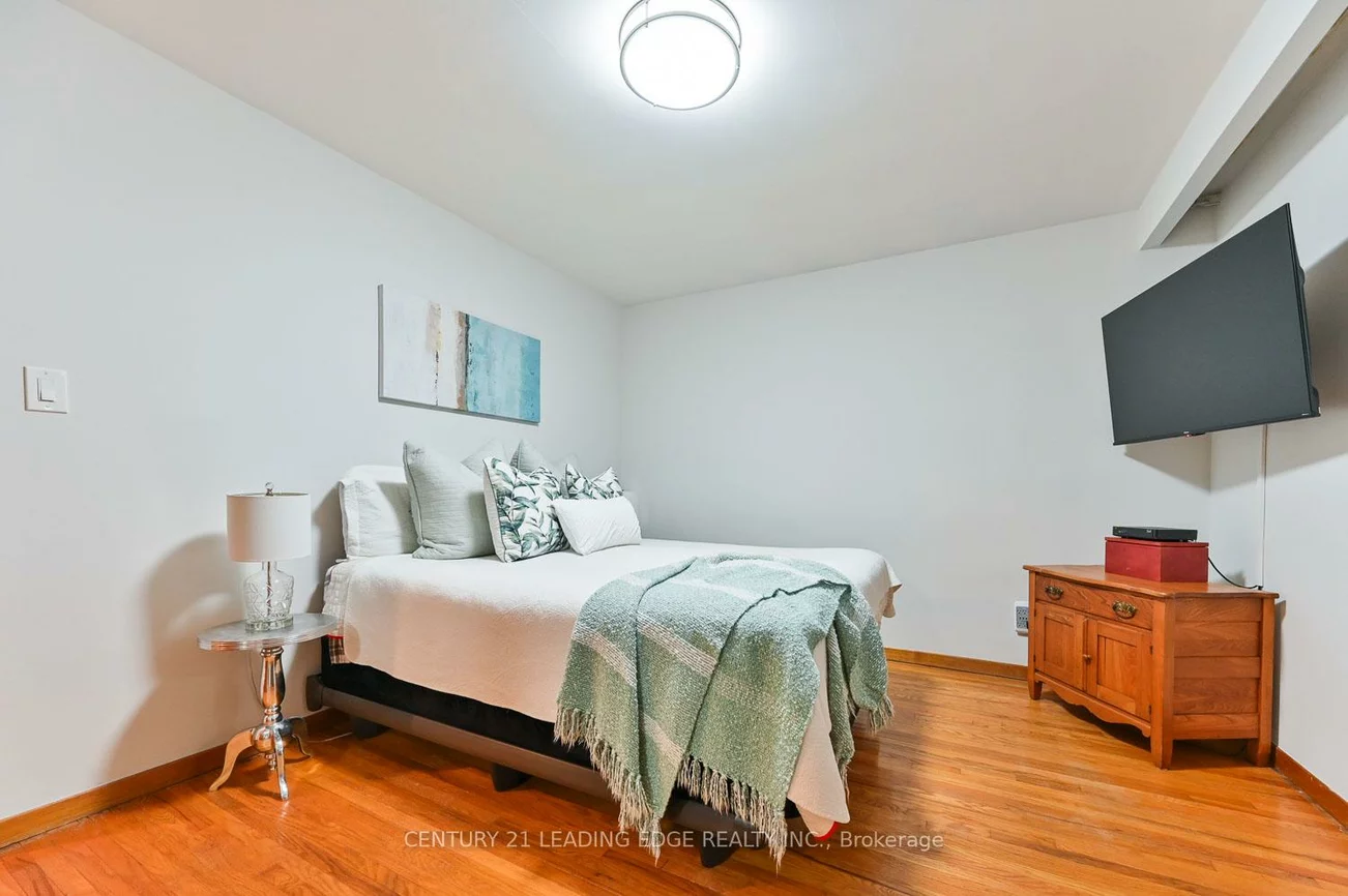 12, Pratt, Unionville, Markham