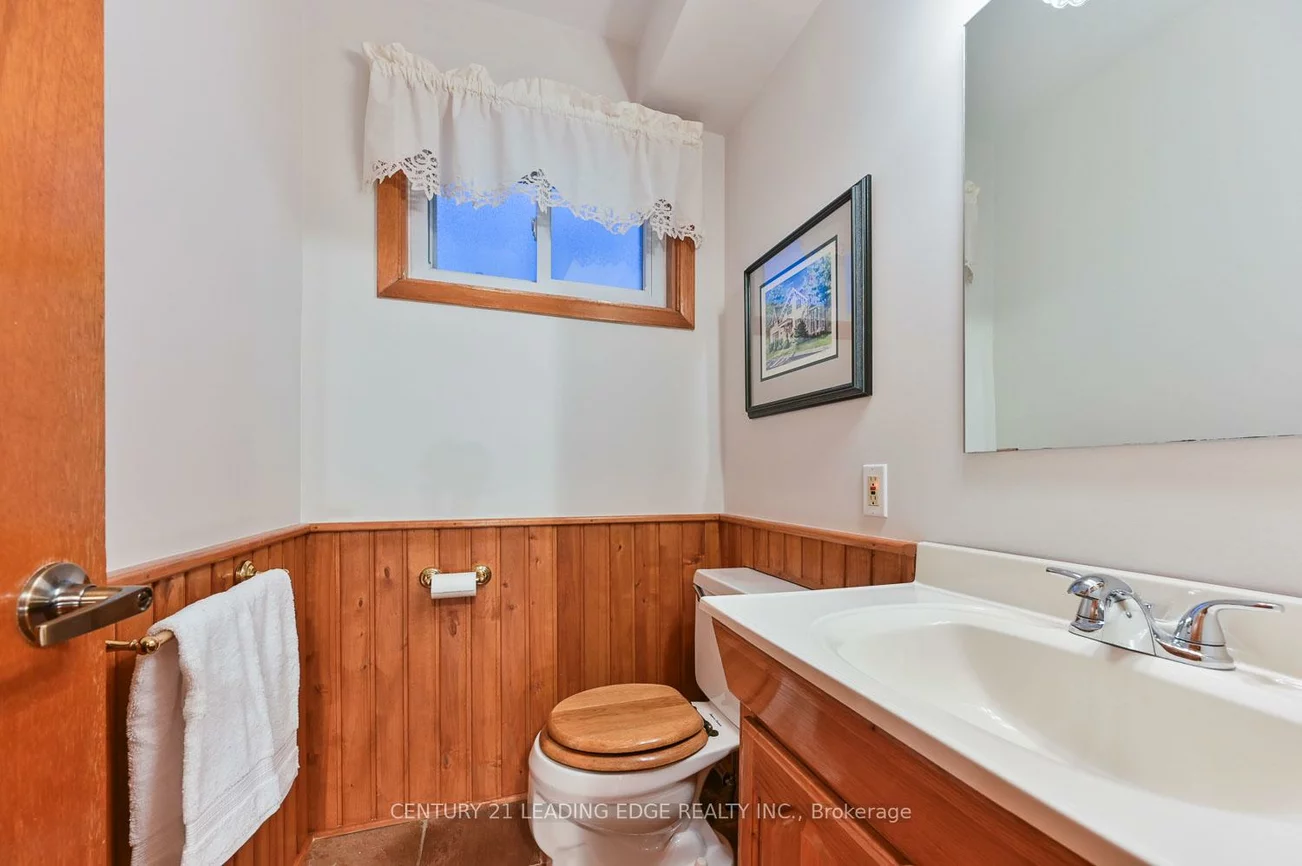 12, Pratt, Unionville, Markham