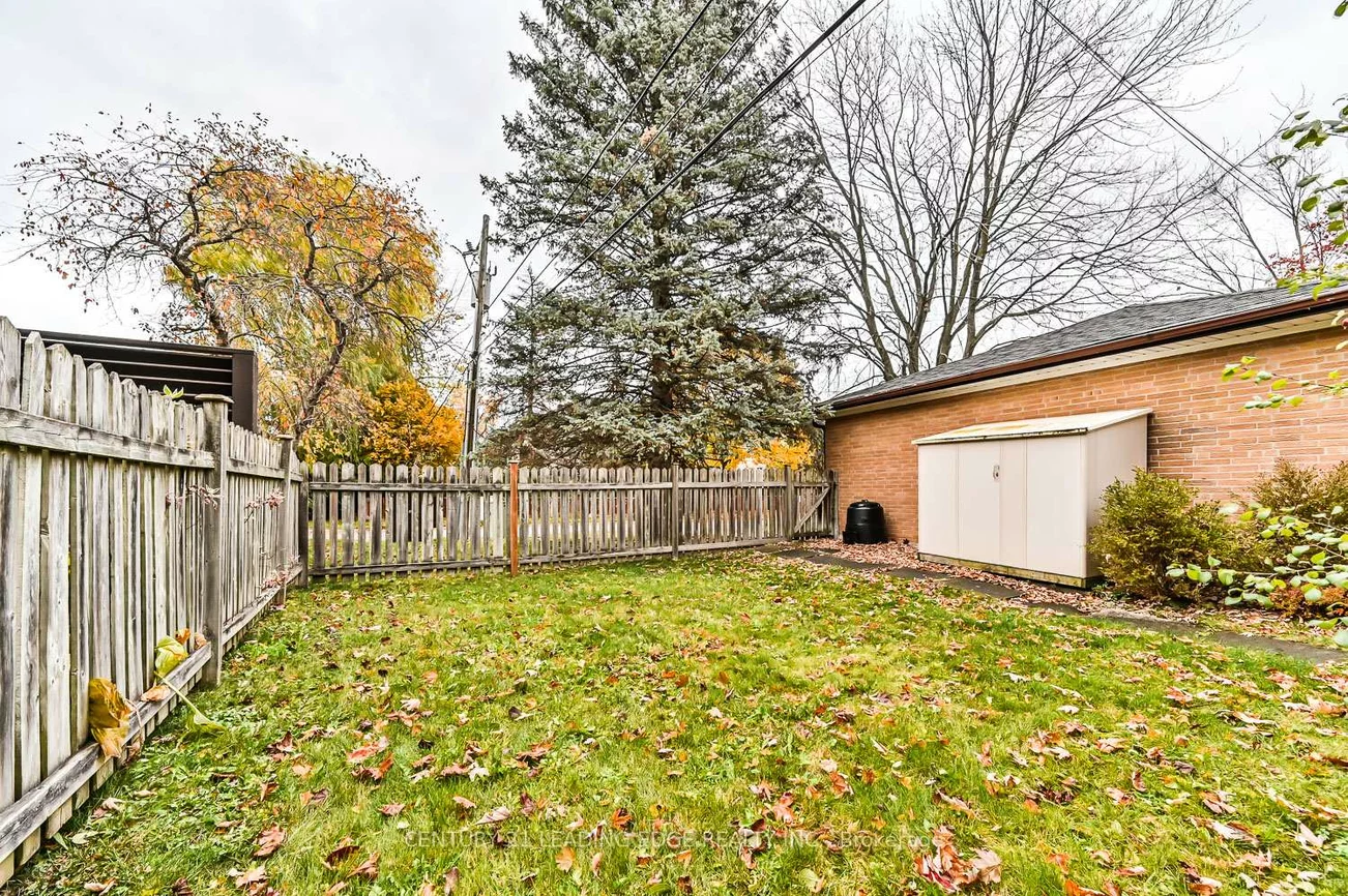 12, Pratt, Unionville, Markham