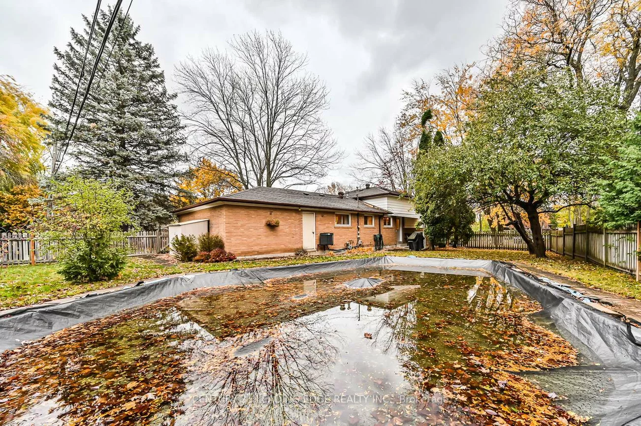 12, Pratt, Unionville, Markham