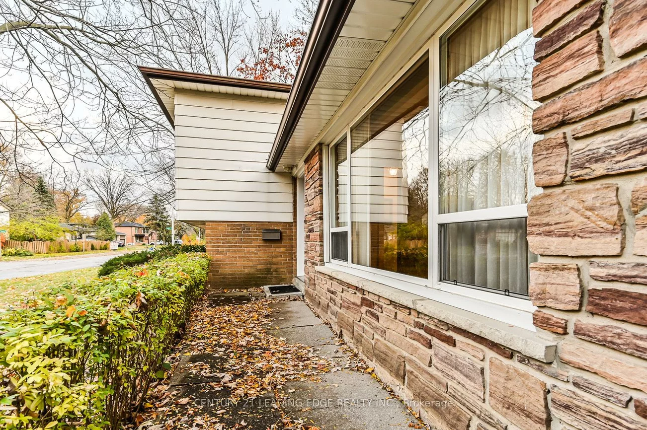 12, Pratt, Unionville, Markham