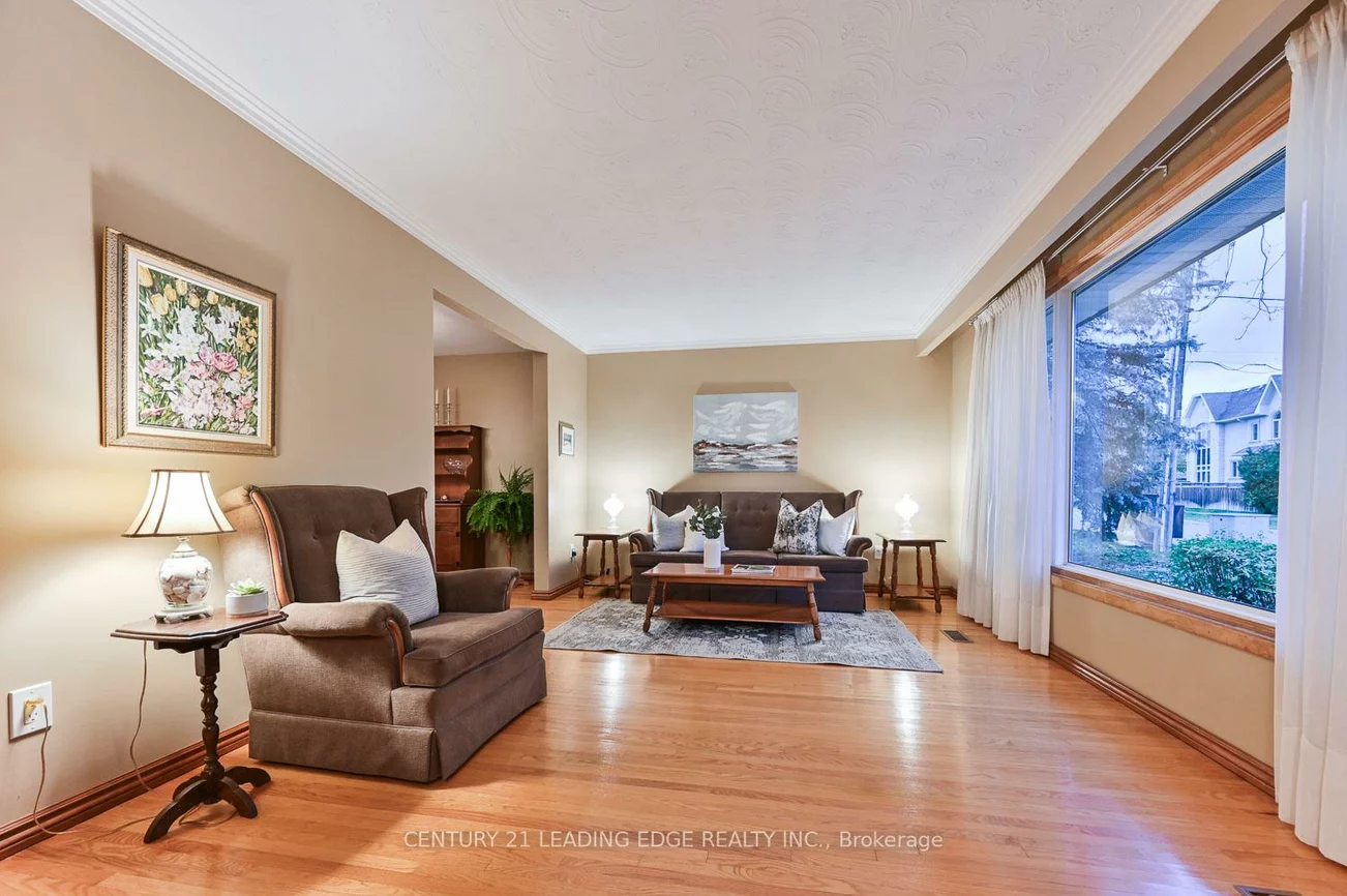 12, Pratt, Unionville, Markham