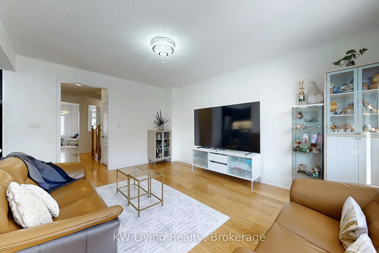 19, Begonia, Wismer, Markham