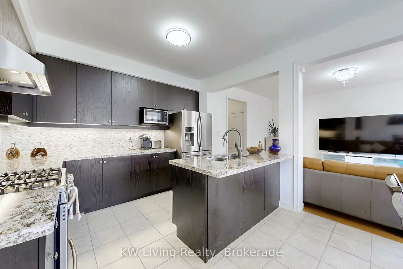 19, Begonia, Wismer, Markham