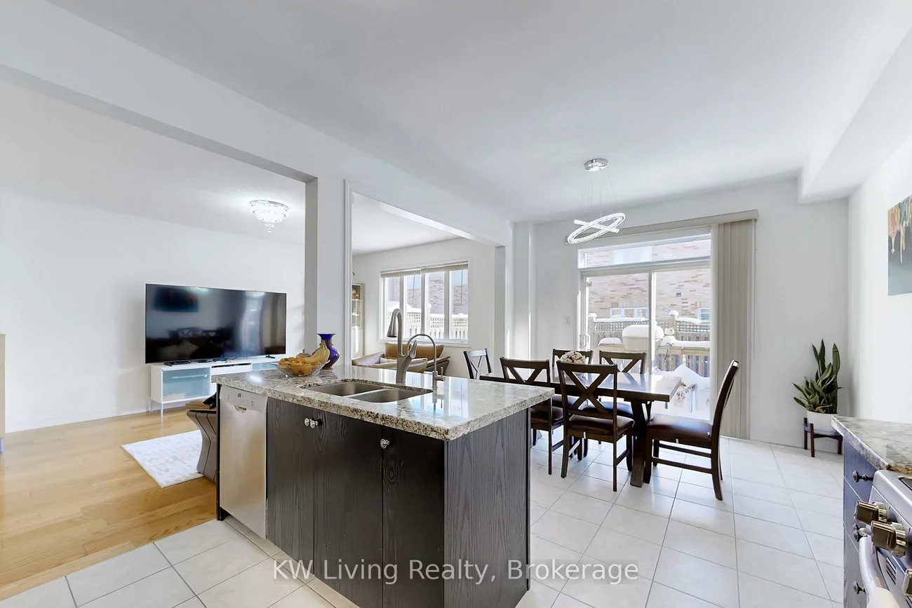 19, Begonia, Wismer, Markham