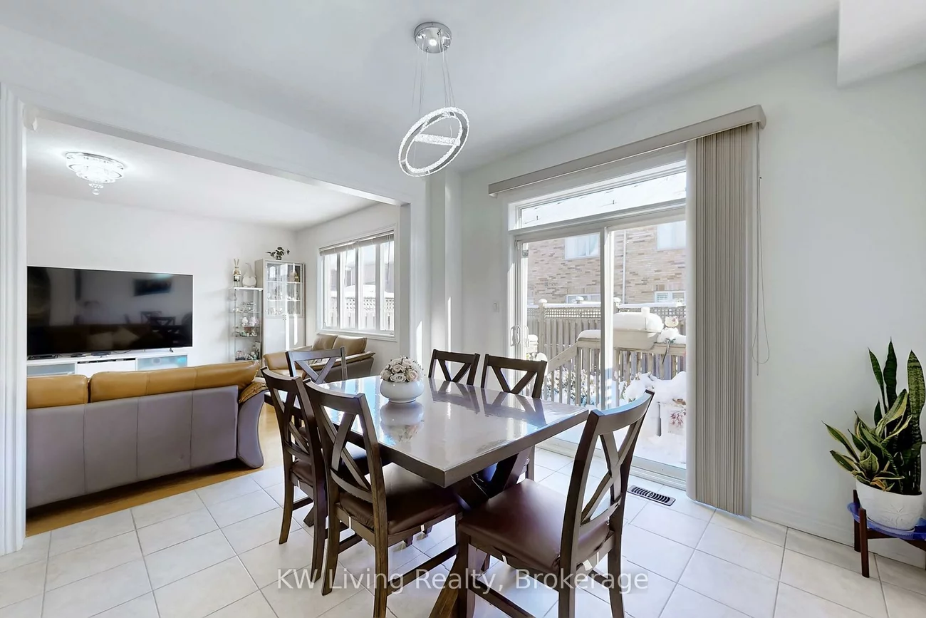 19, Begonia, Wismer, Markham