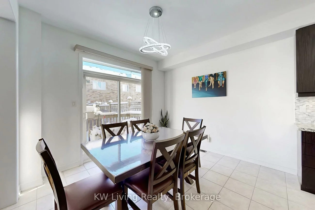 19, Begonia, Wismer, Markham