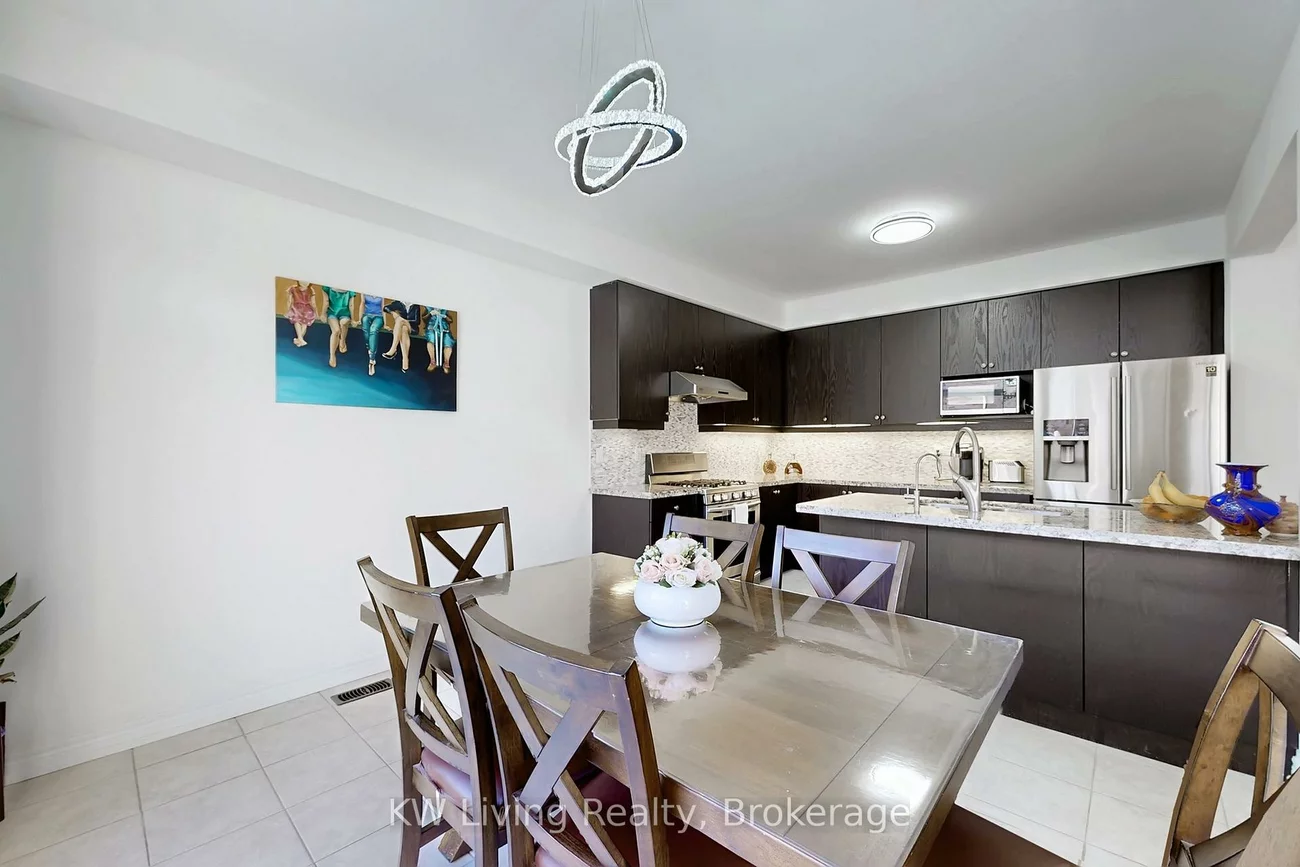 19, Begonia, Wismer, Markham