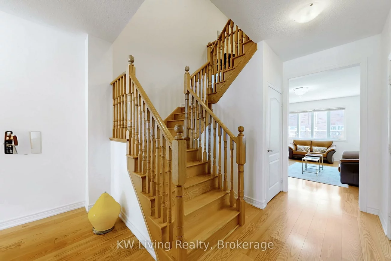 19, Begonia, Wismer, Markham