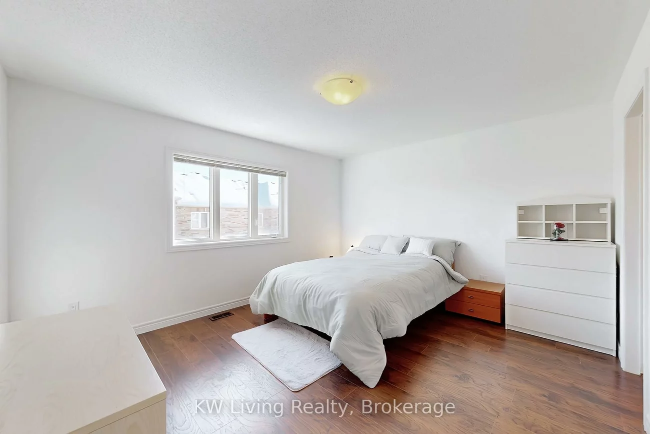 19, Begonia, Wismer, Markham