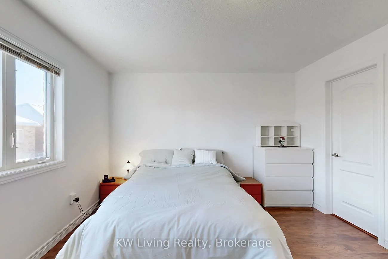 19, Begonia, Wismer, Markham