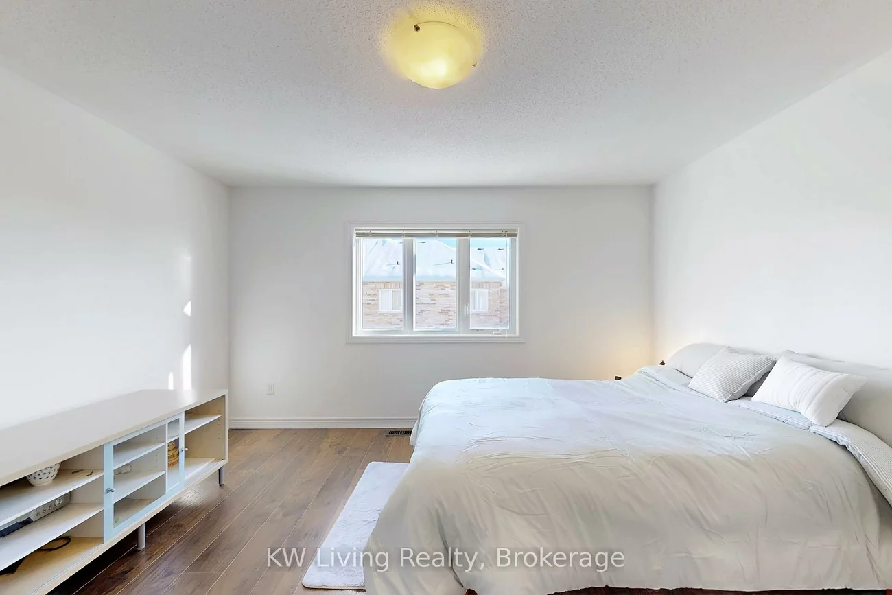 19, Begonia, Wismer, Markham