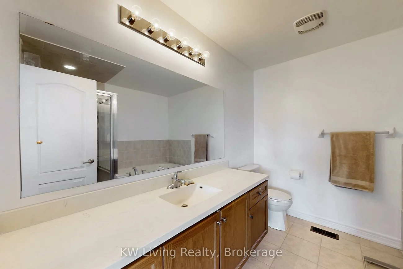 19, Begonia, Wismer, Markham