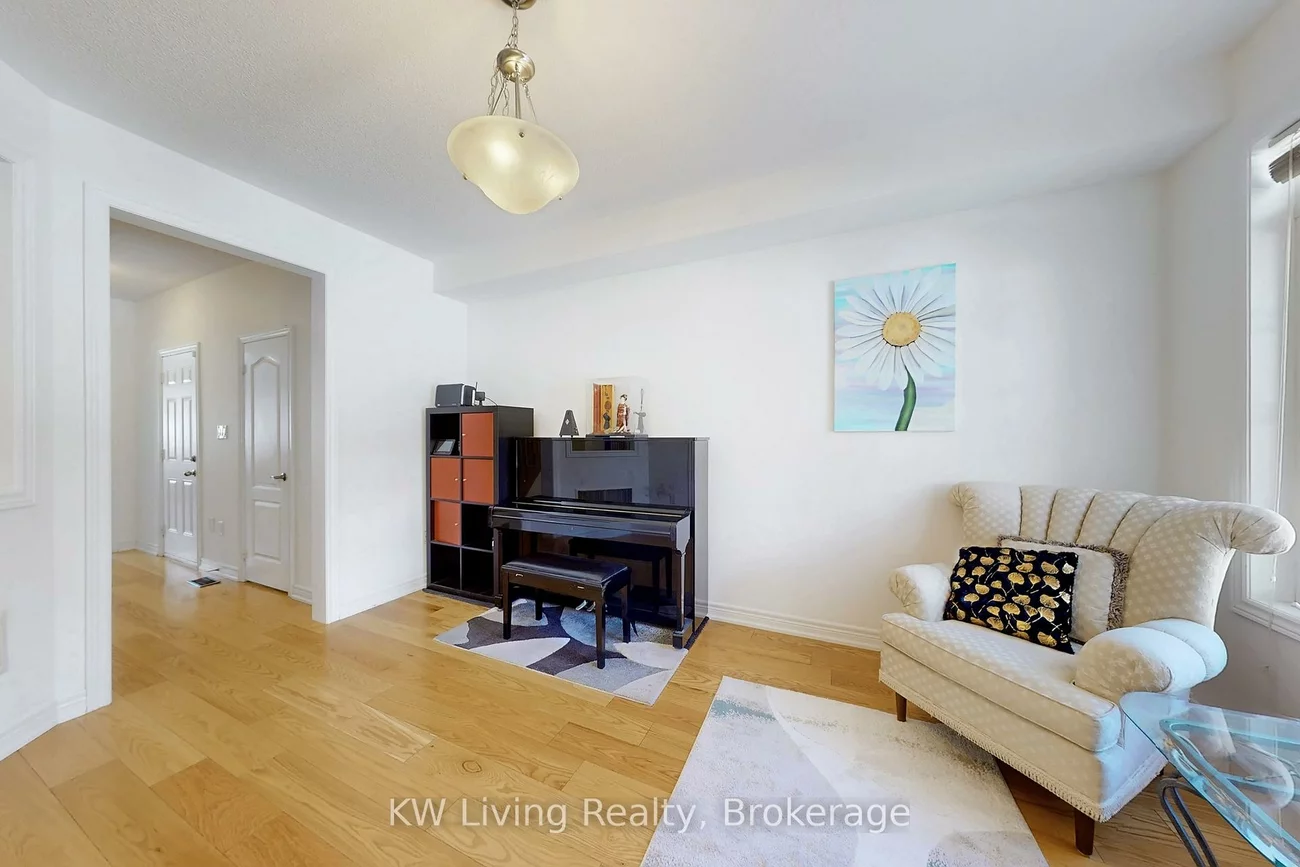 19, Begonia, Wismer, Markham